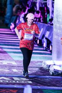 BIB: 
                            <button type="button" onclick="openModal(26350955)" class="btn btn-primary btn-sm float-right btn-popup" data-toggle="modal" data-target=".modal-high-quality">
                        <i class="fas fa-shopping-cart"></i> Add to Cart
                    </button>
                                            <button type="button" onclick="isThisMe(26350955, true)" class="btn btn-success btn-sm float-right btn-popup btn-isme hidden" data-toggle="tooltip" data-placement="bottom" title="นี่คือรูปของคุณใช่ไหม คลิกที่นี่เพื่อเอาเข้าอัลบั้ม">
                        <i class="fas fa-plus"></i> Add to album
                    </button>
                    <button type="button" onclick="isThisMe(26350955, false)" class="btn btn-warning btn-sm float-right btn-popup btn-isnotme hidden">
                        <i class="fas fa-ban"></i> Remove from album
                    </button>